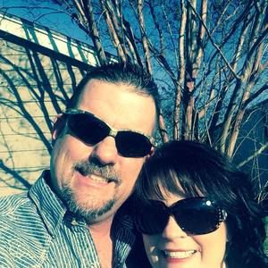 Meet your Posher, Benjamin